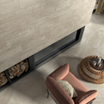 S169PAN-theplace-countybeige-soft-9mm-countybeige-listelli-soft-9mm-living-003